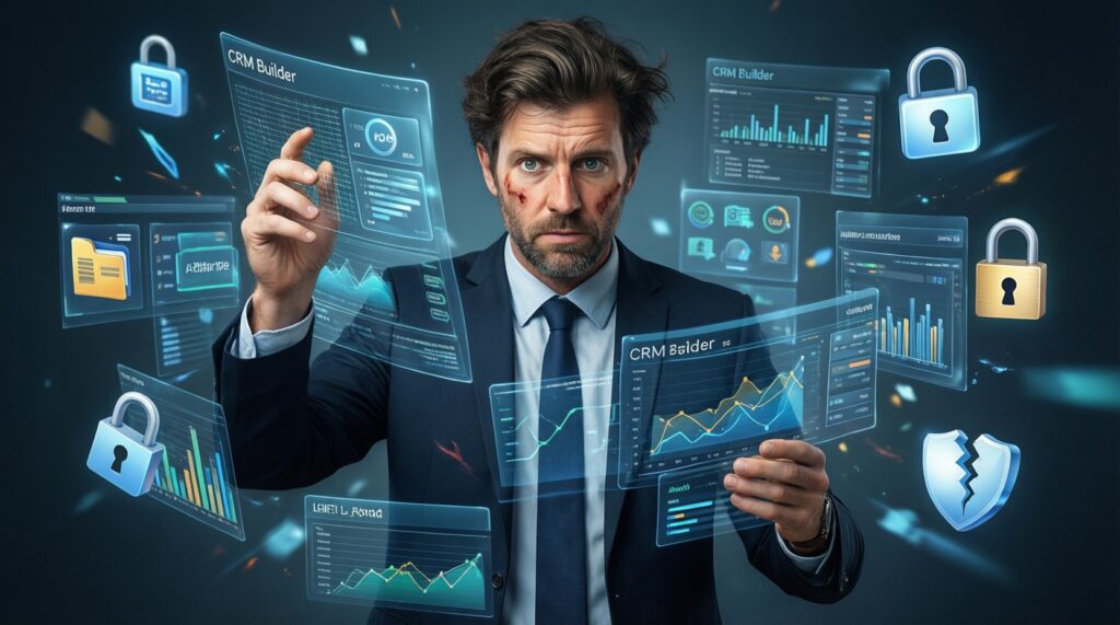 Сайт на конструкторе vs кастомная разработка: как выбрать под задачу - иллюстрация