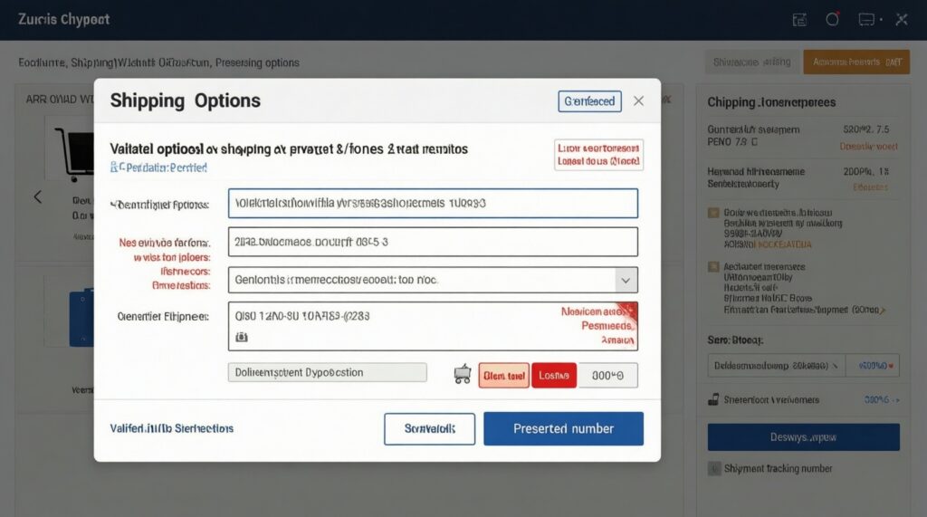 Интеграции: CRM, платежи, доставки, аналитика - что подключать в первую очередь - иллюстрация