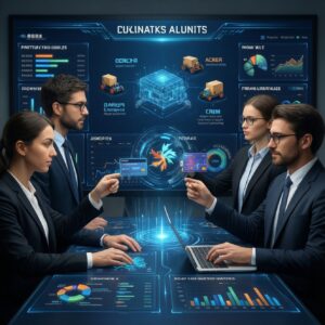 Интеграции для бизнеса: что подключать в первую очередь — Crm, платежи, доставки, аналитика