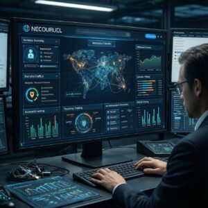 Безопасность сайта: базовые меры защиты, которые должен иметь каждый проект