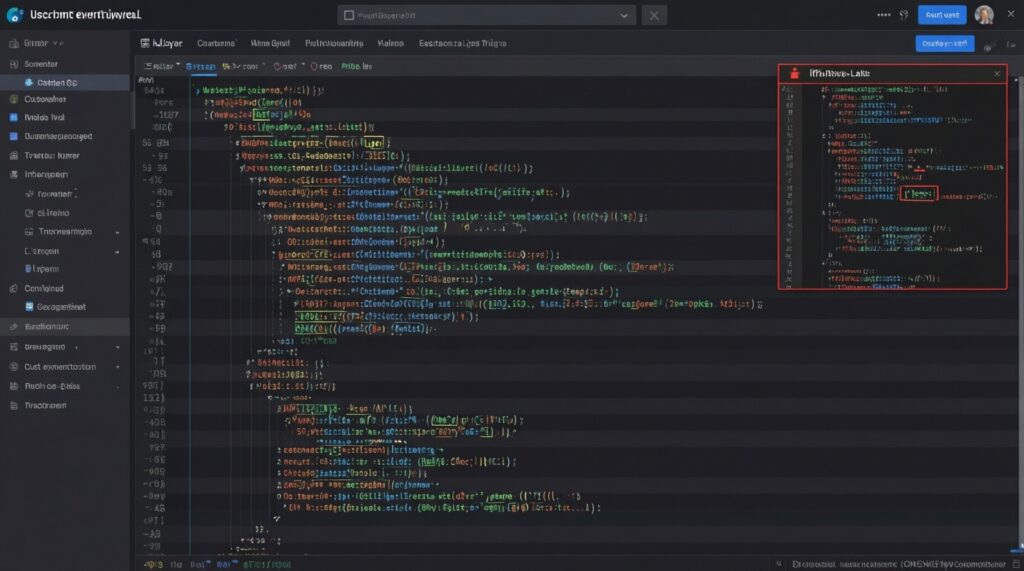Как правильно настроить аналитику: GA4/Метрика, события, цели, сквозная аналитика - иллюстрация