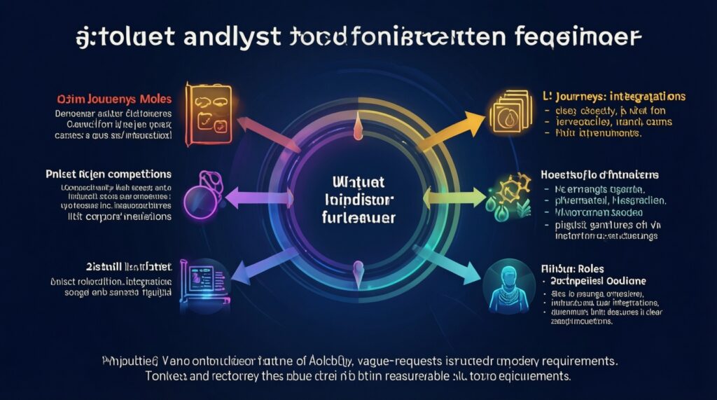 Как выбрать CMS: WordPress, 1C‑Битрикс, Tilda или кастомная разработка - по задачам и бюджету - иллюстрация