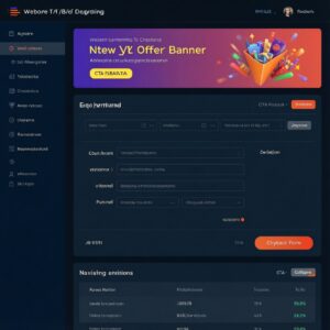 A/b‑тесты на сайте: что тестировать в первую очередь и как не сделать хуже