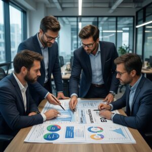 Seo на этапе разработки: что заложить в сайт до запуска для успешного продвижения