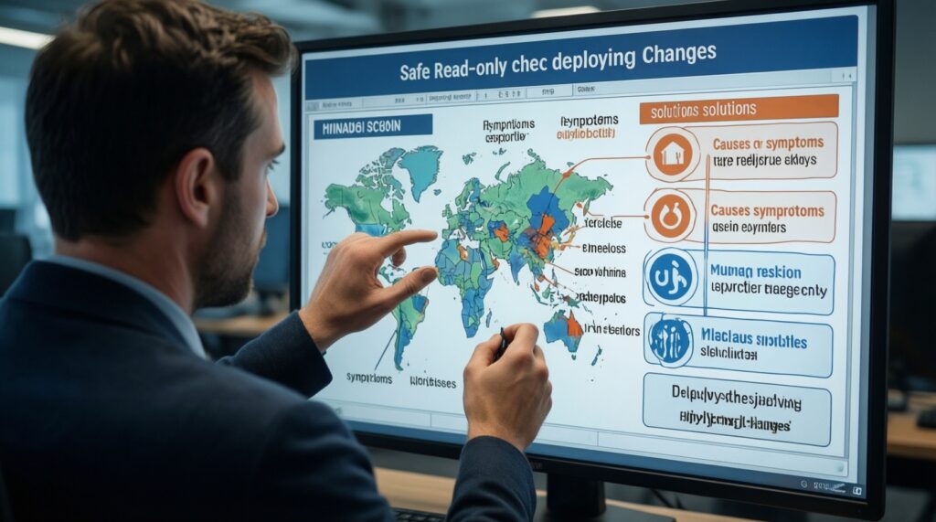 UX‑ошибки, которые убивают конверсию: примеры и решения - иллюстрация