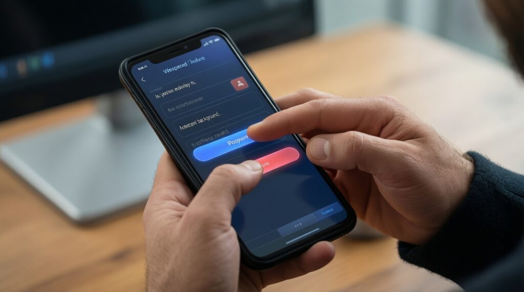 Адаптивность и мобильная версия: что проверить перед релизом - иллюстрация