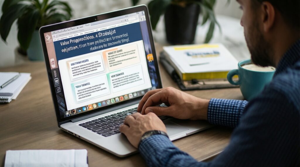 Формы, квизы и лид‑магниты: что работает для сбора заявок в 2026 - иллюстрация