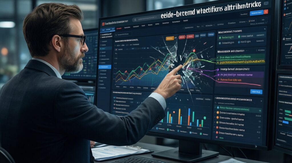 Интеграции сайта с CRM и аналитикой: базовый набор для бизнеса - иллюстрация