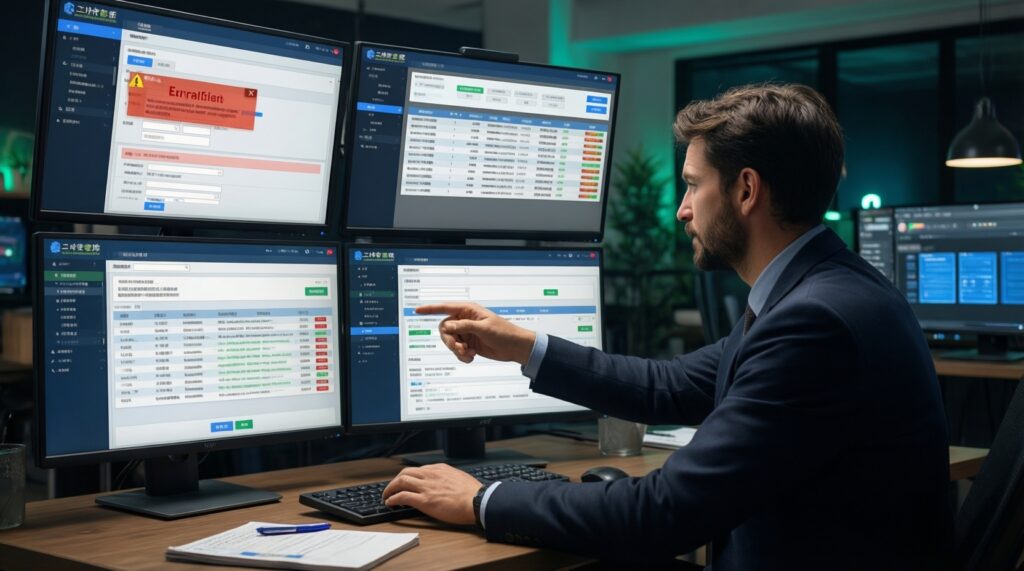 Техническое задание на сайт: как написать, чтобы вас поняли с первого раза - иллюстрация