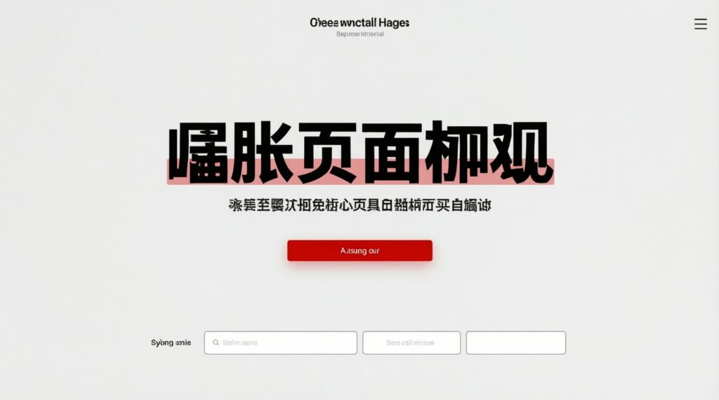 А/Б‑тесты на сайте: что тестировать в первую очередь и как интерпретировать результаты - иллюстрация