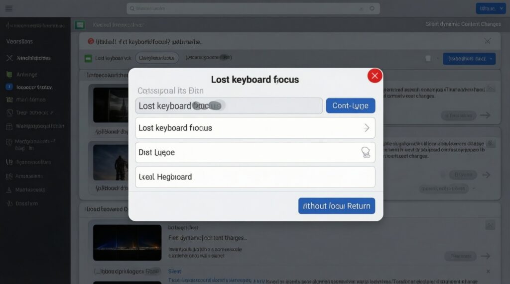 Доступность (accessibility): как сделать сайт удобным для всех и не потерять стиль - иллюстрация
