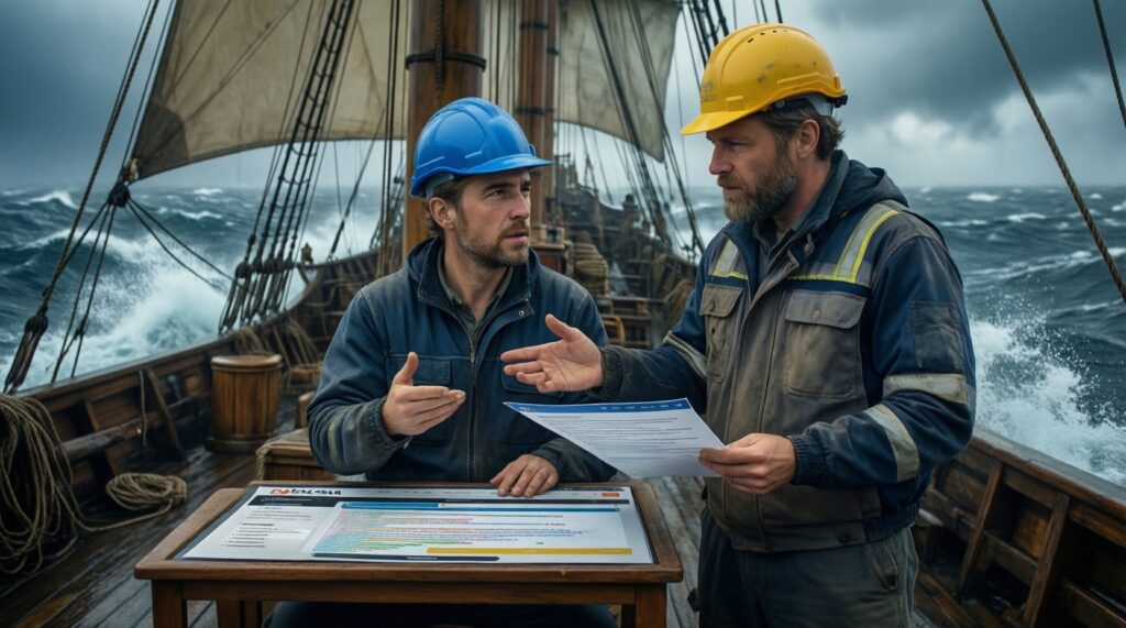 Ошибки при редизайне: как обновить сайт и не просадить SEO и конверсию - иллюстрация