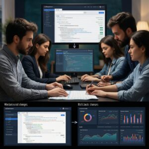 Ошибки при редизайне сайта: как обновить сайт и не просадить Seo и конверсию