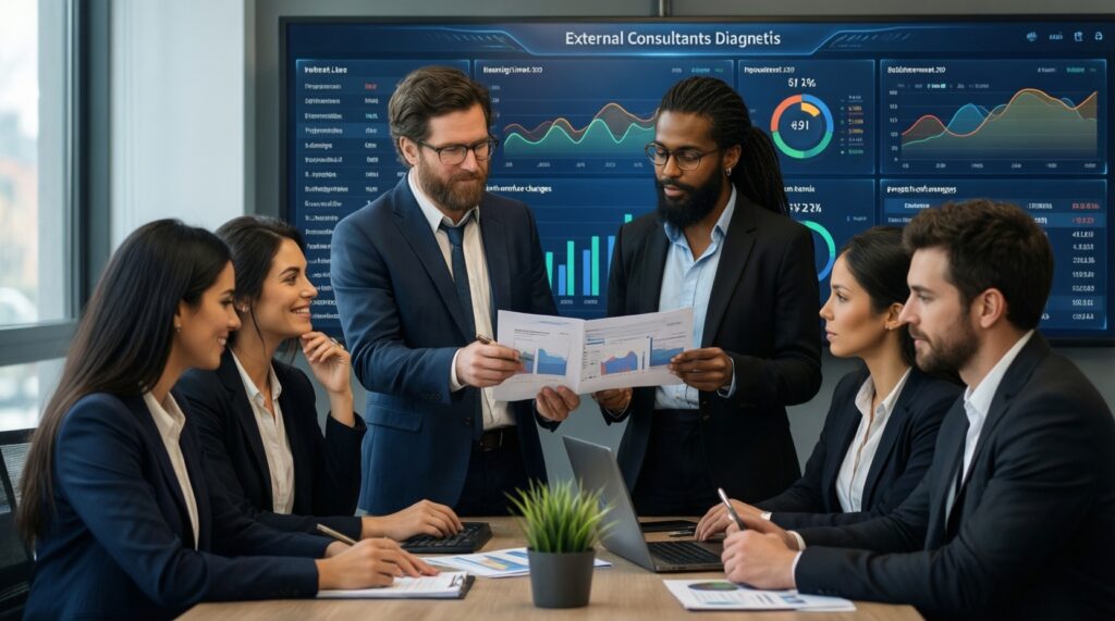 UX-аудит своими руками: 10 признаков, что сайт неудобный - иллюстрация