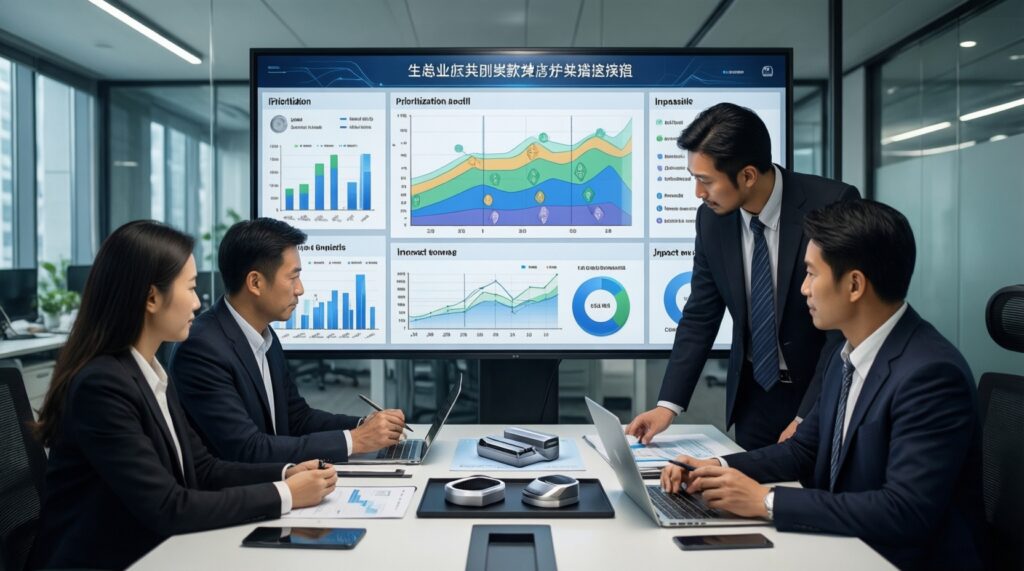 UX-аудит своими руками: 10 признаков, что сайт неудобный - иллюстрация