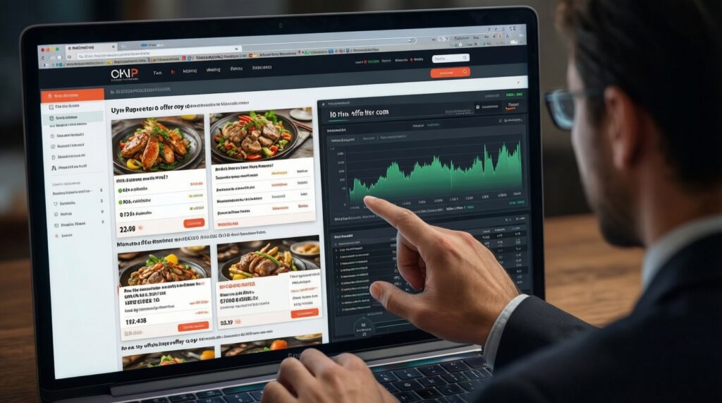 UX-аудит своими руками: 10 признаков, что сайт неудобный - иллюстрация