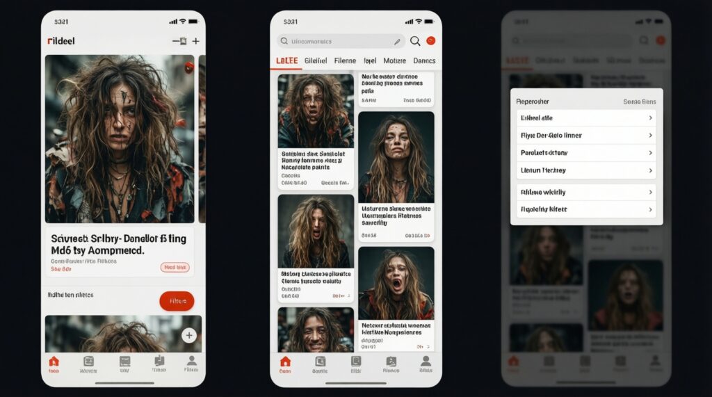 Как собрать структуру сайта, чтобы пользователю было легко (и он покупал) - иллюстрация