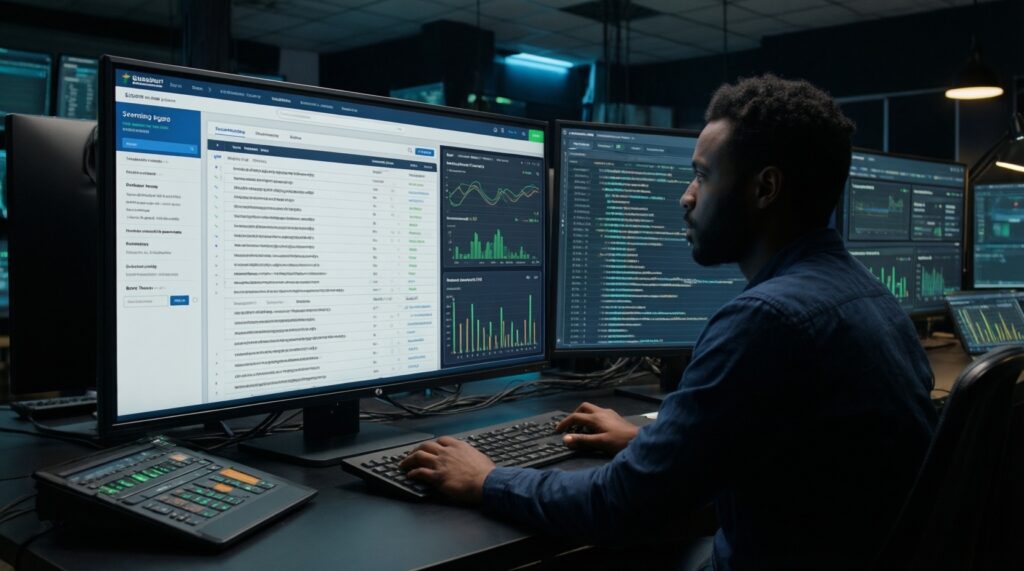 SEO на этапе разработки: что заложить сразу, чтобы не переделывать потом - иллюстрация