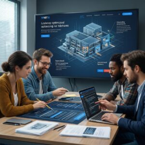 Seo на этапе разработки: что заложить сразу, чтобы не переделывать сайт потом