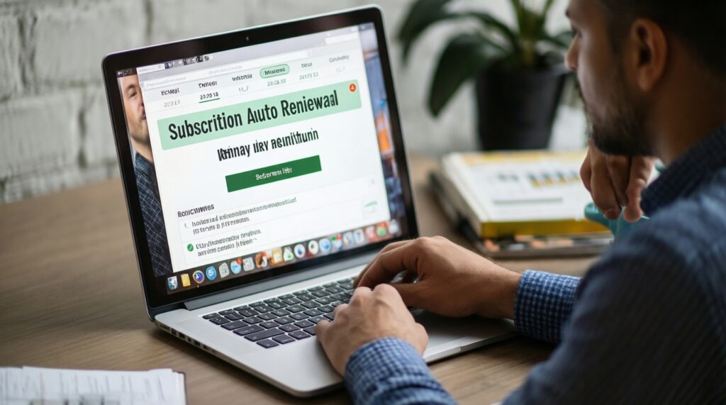 Выбор домена и хостинга: чек-лист без переплат и подводных камней - иллюстрация