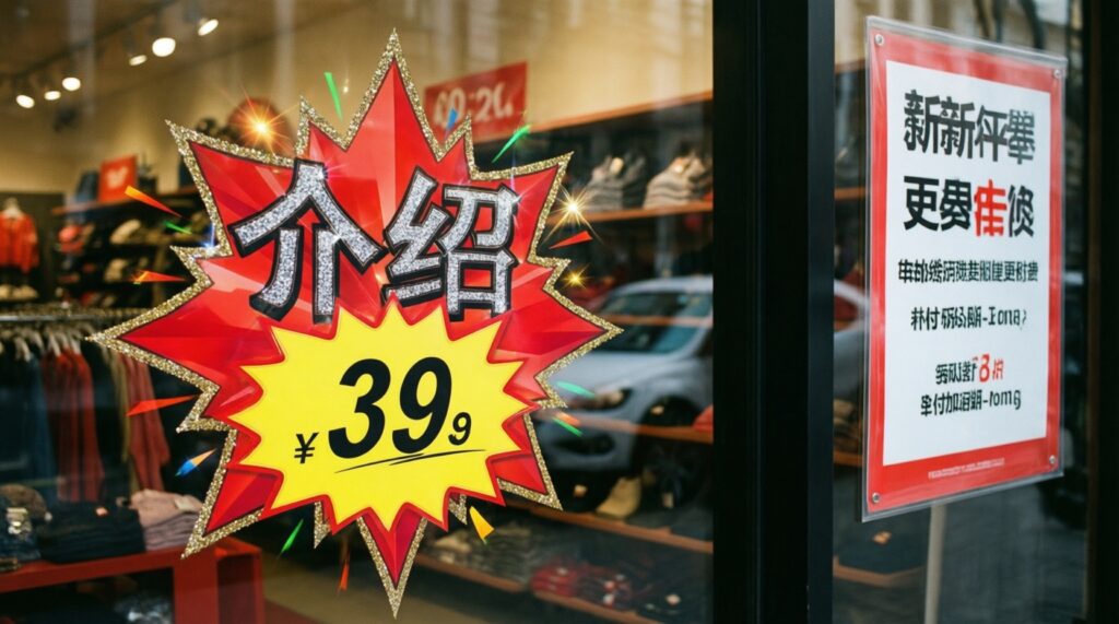 Выбор домена и хостинга: чек-лист без переплат и подводных камней - иллюстрация