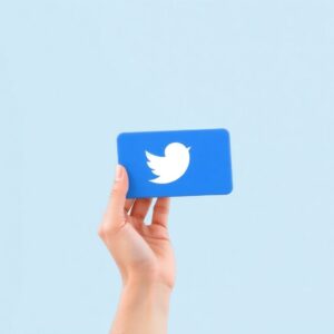 Как купить подписчиков ТикТок безопасно и выгодно для продвижения