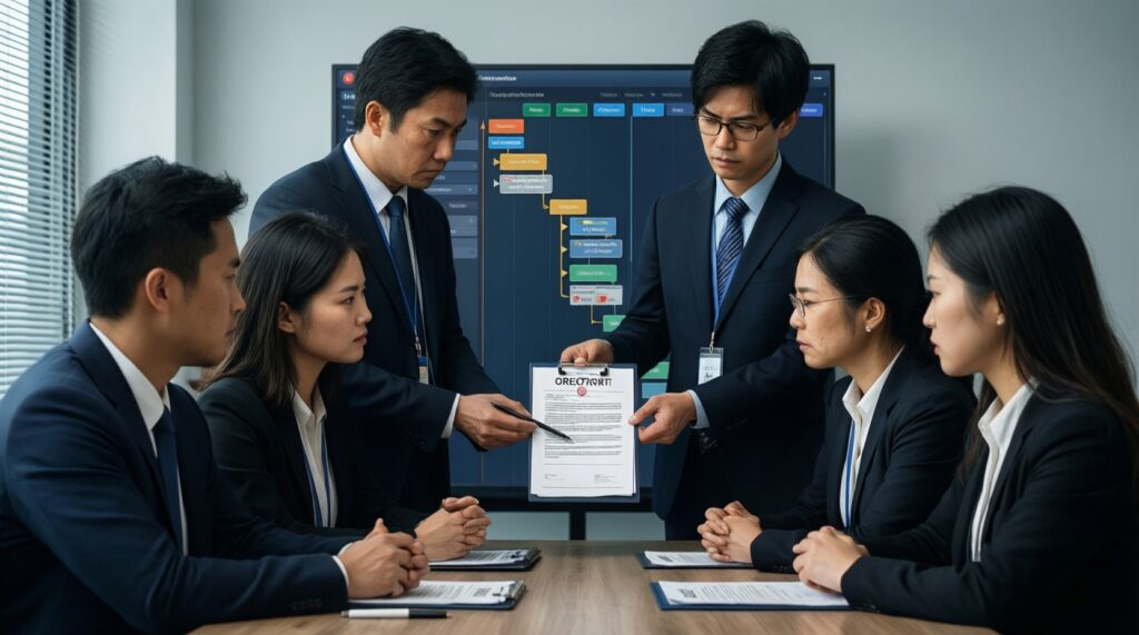 Юридические страницы: политика конфиденциальности, cookies, оферта - что нужно и почему - иллюстрация