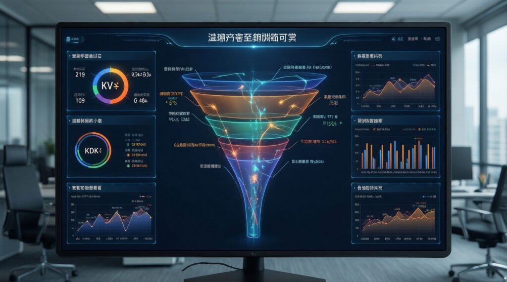 A/B-тесты на сайте: что тестировать и как интерпретировать результаты - иллюстрация