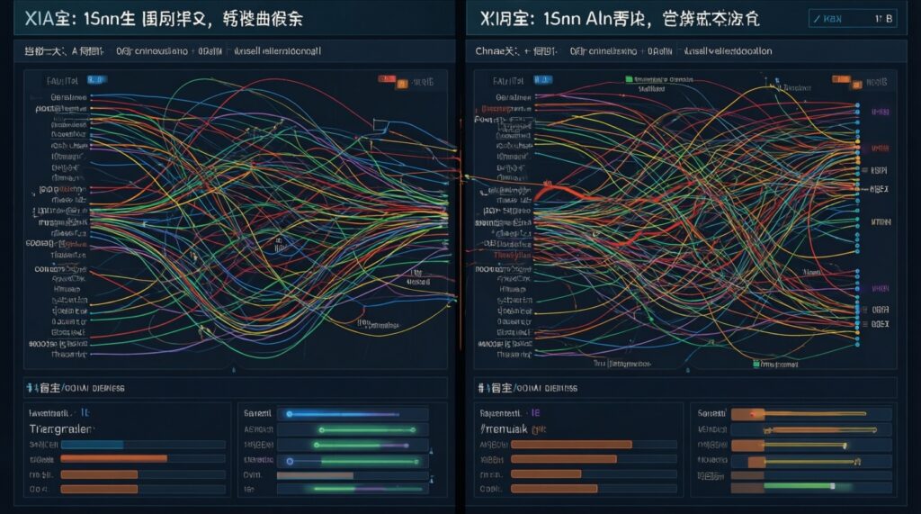 Кейс-разбор: как переделка одного экрана увеличила конверсию в 2 раза - иллюстрация