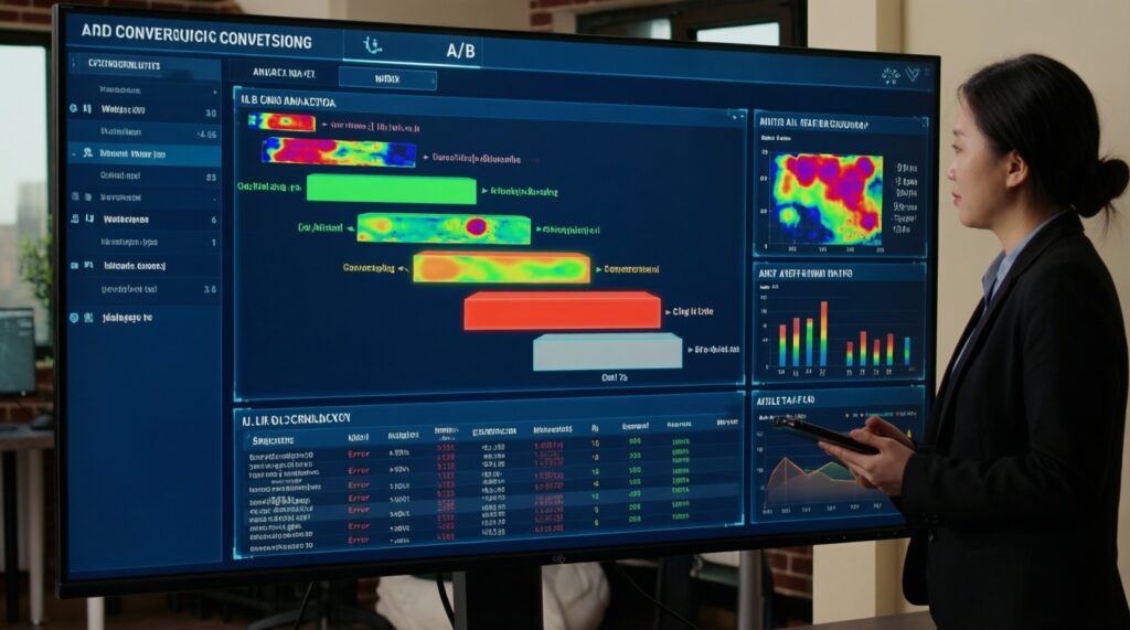 Кейс-разбор: как переделка одного экрана увеличила конверсию в 2 раза - иллюстрация