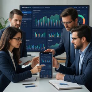 Кейс-разбор: как переделка одного экрана увеличила конверсию в 2 раза