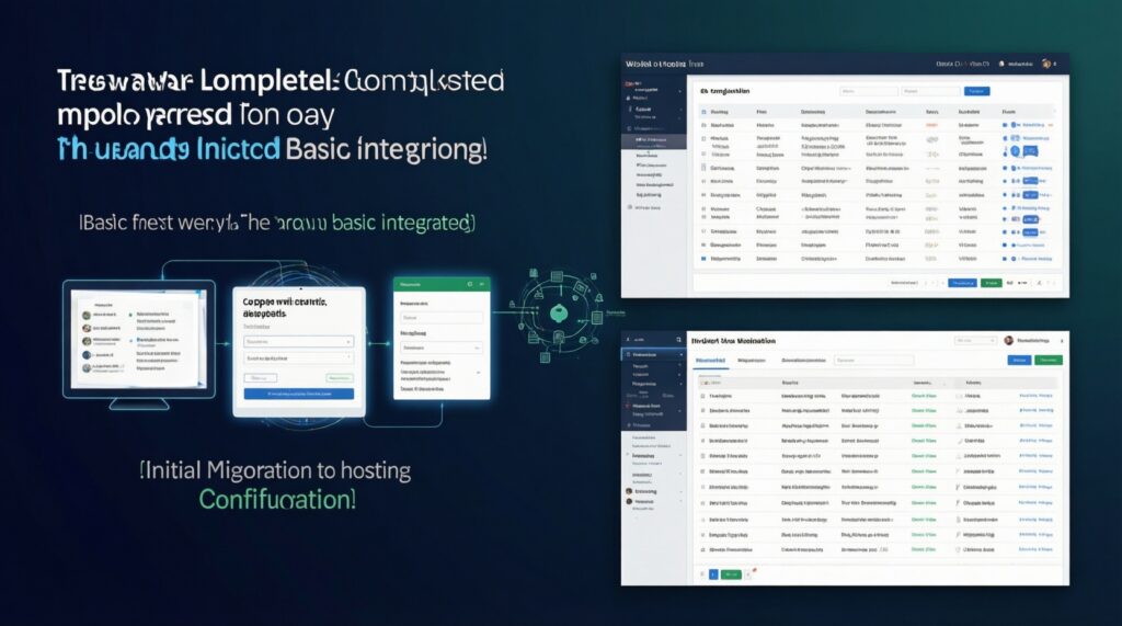Сколько на самом деле стоит сайт: из чего складывается бюджет и где не стоит экономить - иллюстрация