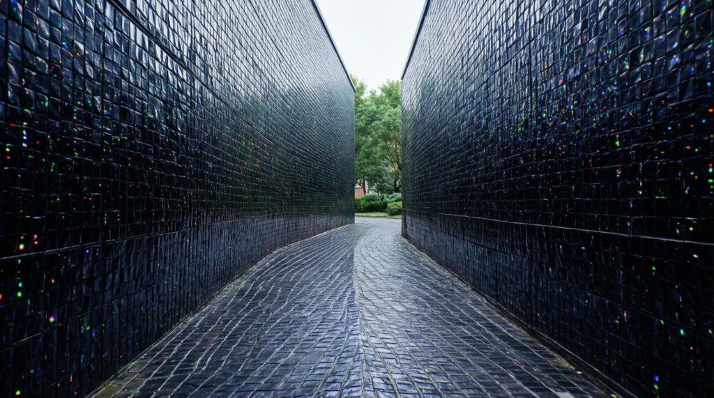 UI и UX: в чем разница и что важнее для бизнеса - иллюстрация