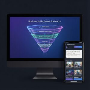 Ui и Ux: в чем разница и что важнее для бизнеса