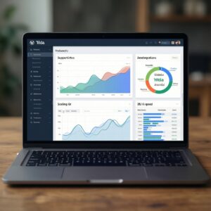 Как выбрать Cms для сайта и не пожалеть: wordpress, tilda, joomla и другие