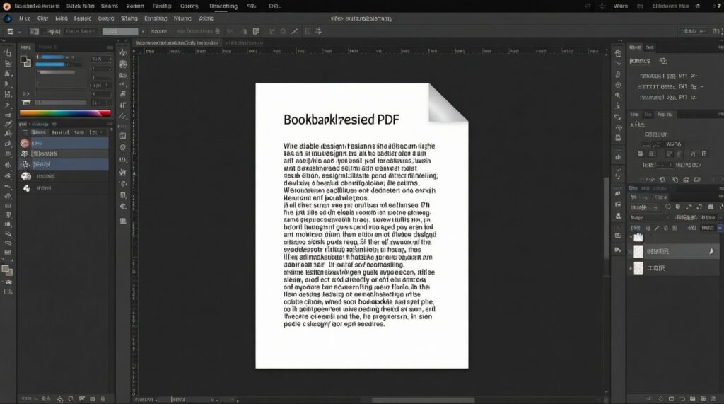 Как правильно собирать контент для сайта: тексты, фото, видео, документы - иллюстрация