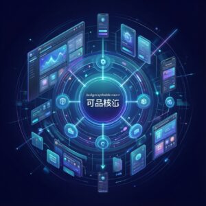 Дизайн-система и компоненты: как экономить время на правках и создании новых страниц