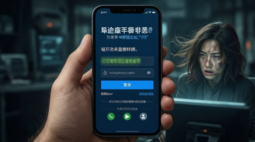 Формы и заявки: как повысить заполняемость и снизить спам - иллюстрация
