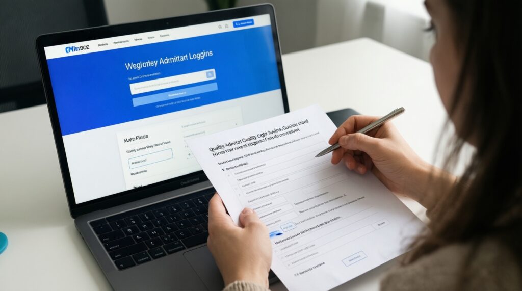 Формы и заявки: как повысить заполняемость и снизить спам - иллюстрация