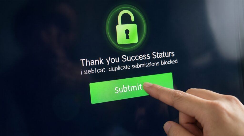 Аналитика на сайте: какие события и цели настроить в первую очередь - иллюстрация