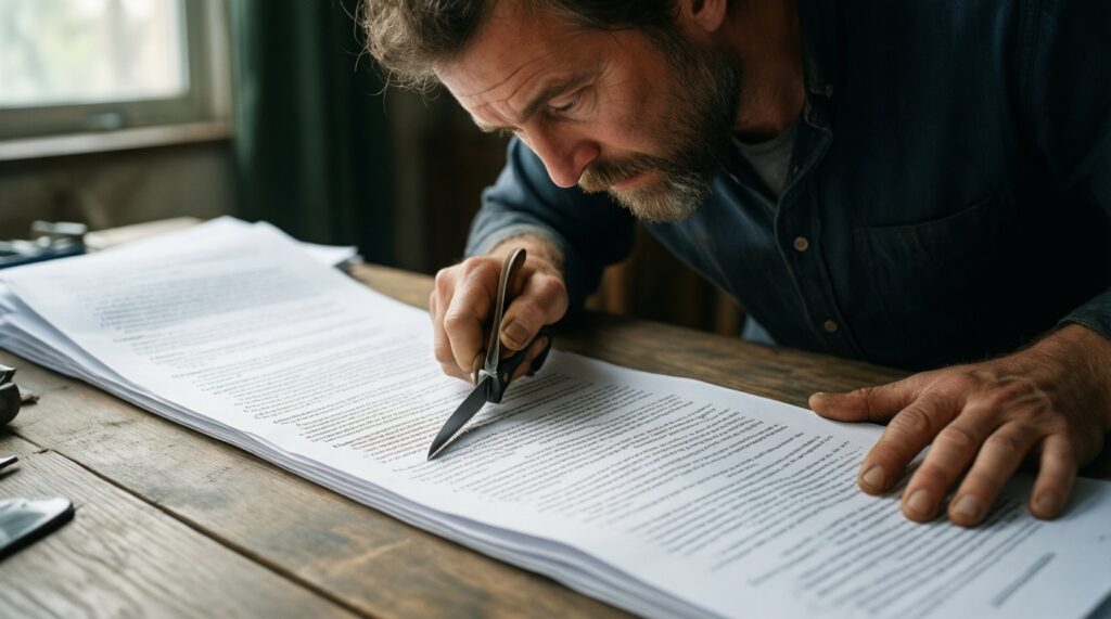 Копирайтинг для сайтов: как писать тексты, которые продают и не 