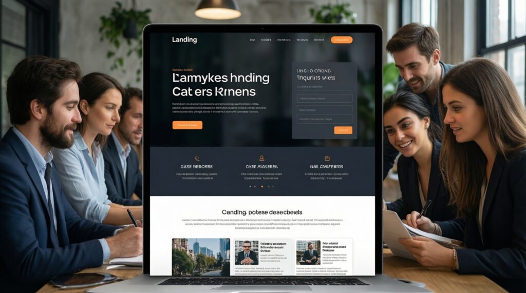 Как выбрать стек технологий для сайта: конструктор, CMS или фреймворк - иллюстрация