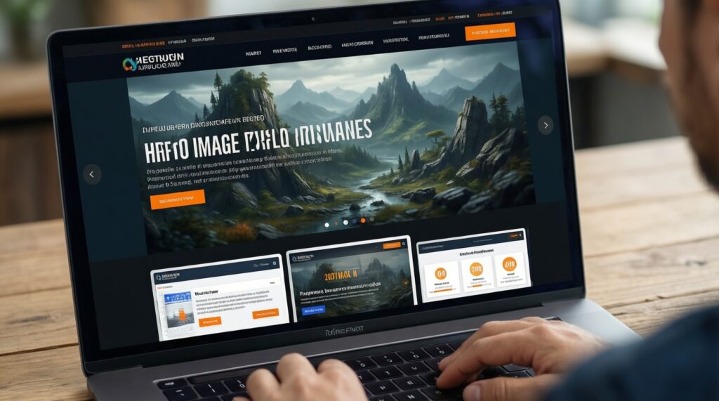 Скорость загрузки: практические способы ускорить сайт без 