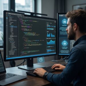 Скорость загрузки сайта: практические способы ускорить без «магии»