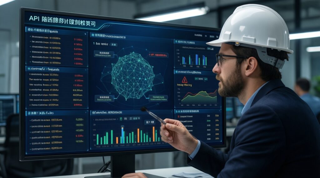 Тестирование перед релизом: что и как проверять, чтобы не было стыда - иллюстрация