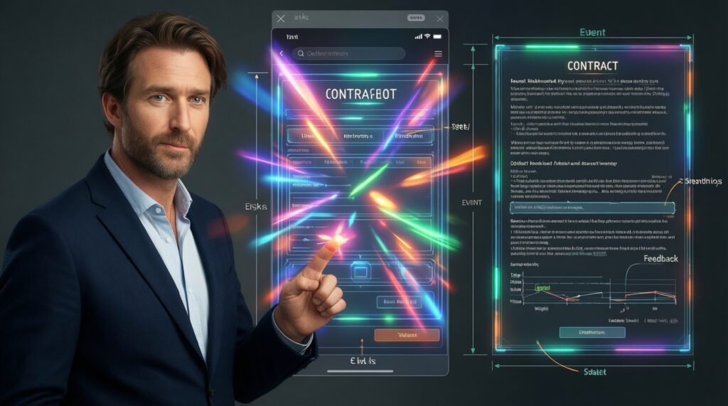 Анимации и интерактив: когда они усиливают, а когда мешают - иллюстрация