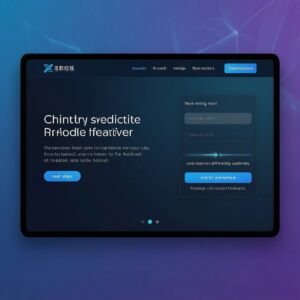 Анимации и интерактив: когда они усиливают пользовательский опыт, а когда мешают