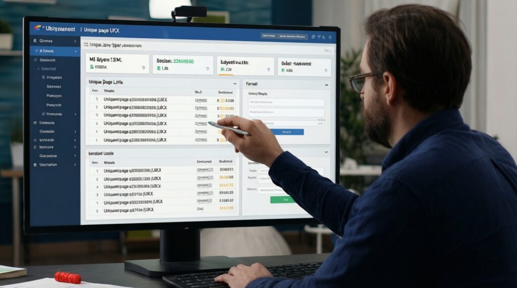 Аналитика на сайте: какие события отслеживать и как настроить воронку - иллюстрация