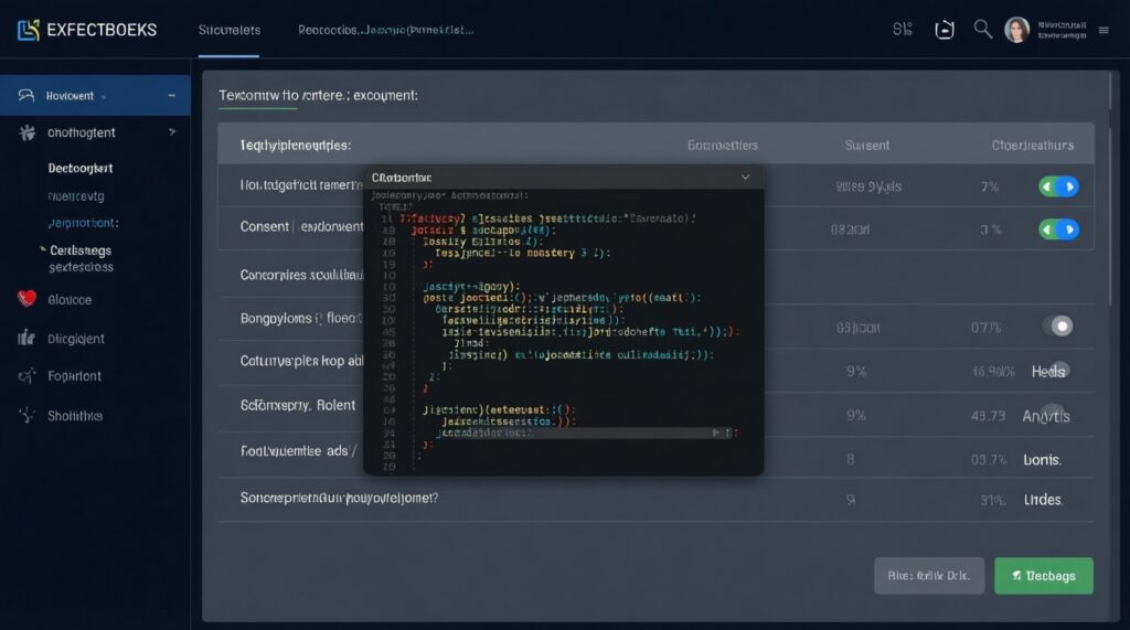 Аналитика на сайте: какие события отслеживать и как настроить воронку - иллюстрация