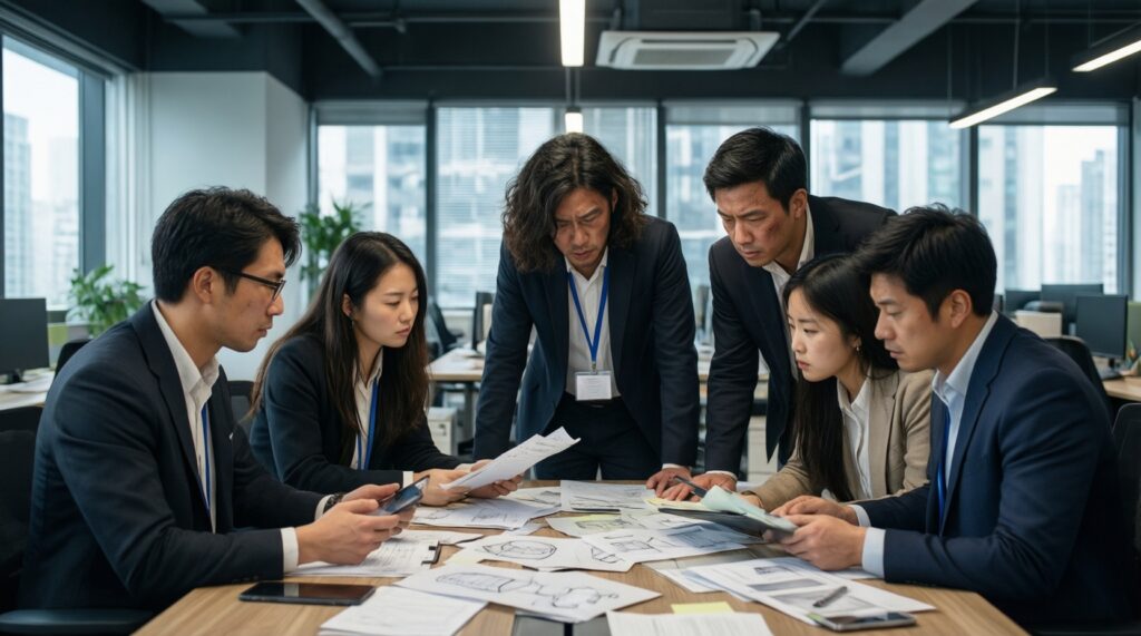 Сколько на самом деле стоит сайт: из чего складывается бюджет и где не экономить - иллюстрация